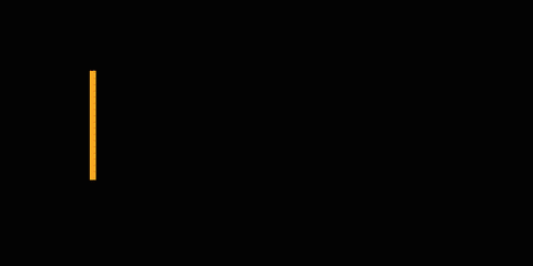 1711884307736.gif