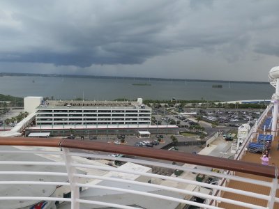 IMG_3356.JPG