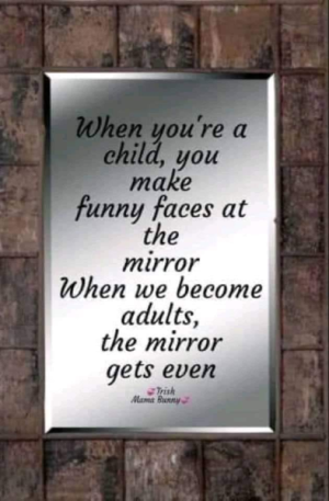 1711890077905.png
