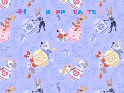 DISNEY EASTER BUNNIES.jpg