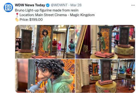 1711903483037.png