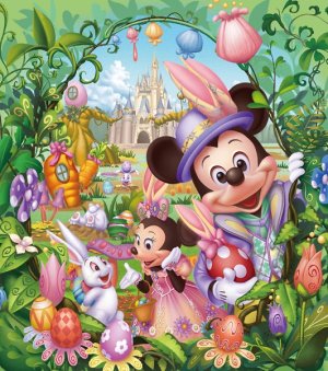 Easter and Spring.jpg