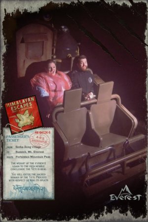 2023-12-16 - Disneys Animal Kingdom Park - Expedition everest  legend of the forbidden mountain.jpeg