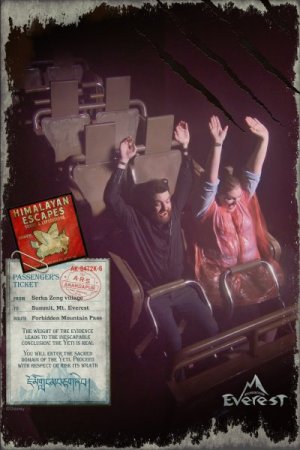 2023-12-17 - Disneys Animal Kingdom Park - Expedition everest  legend of the forbidden mountain.jpeg