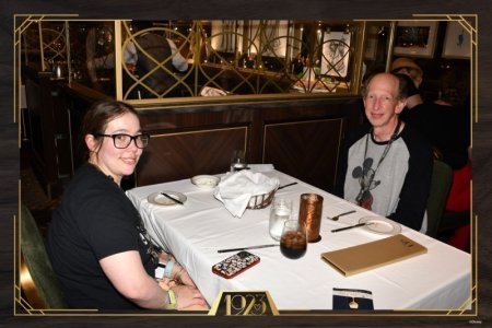 227D7DBF-3CAD-4477-B3D5-87C739779C5B_1_105_c.jpeg