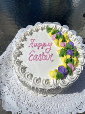 IMG_0239.jpeg
