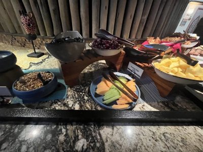 IMG_2149.jpeg