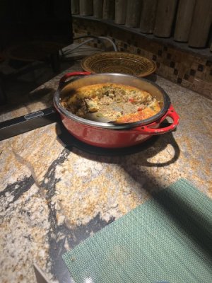 IMG_2145.jpeg