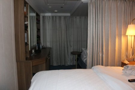 IMG_1444.JPG