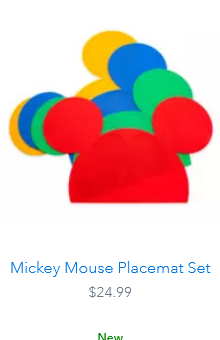 1711970525669.png