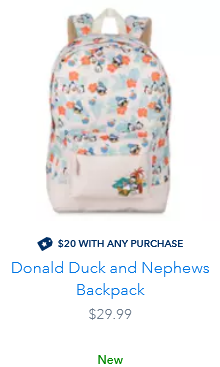 1711971027945.png
