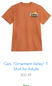 1711972665435.png