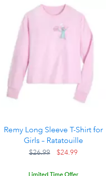 1711975810081.png