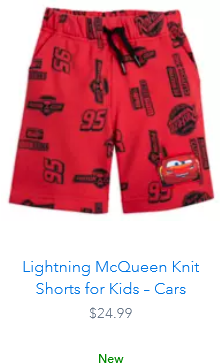1711975887327.png