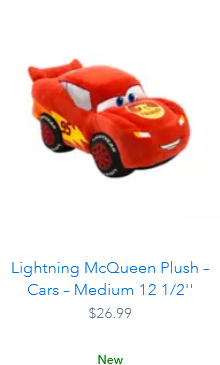 1711976012071.png