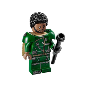 1711977506895.png