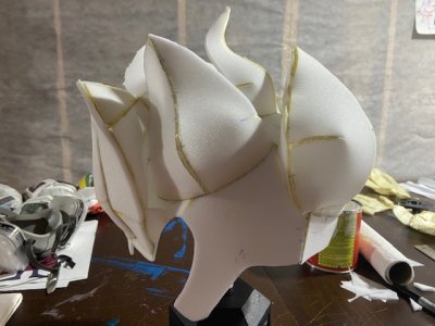 thumbnail_IMG_6963.jpg