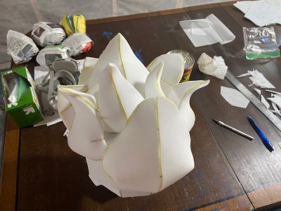 thumbnail_IMG_6970.jpg