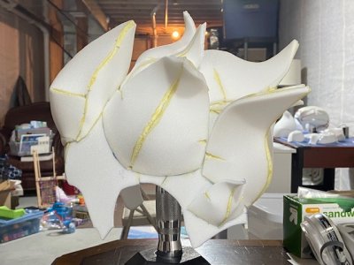 thumbnail_IMG_6969.jpg
