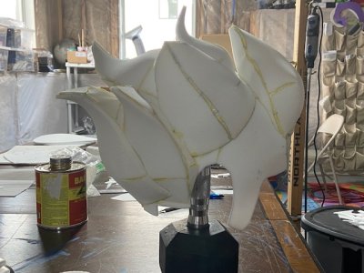 thumbnail_IMG_6967.jpg