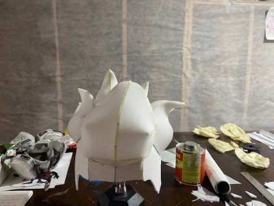 thumbnail_IMG_6964.jpg