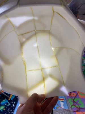 thumbnail_IMG_6982.jpg