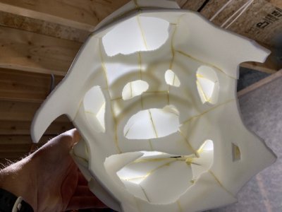 thumbnail_IMG_6990.jpg