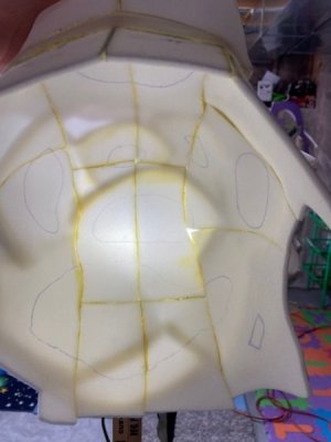 thumbnail_IMG_6985.jpg
