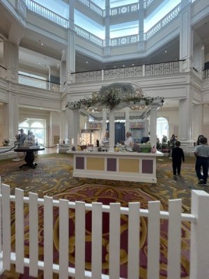 IMG_2199.jpeg