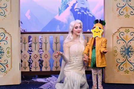 2024-02-20 - Epcot - Frozen_16.jpg