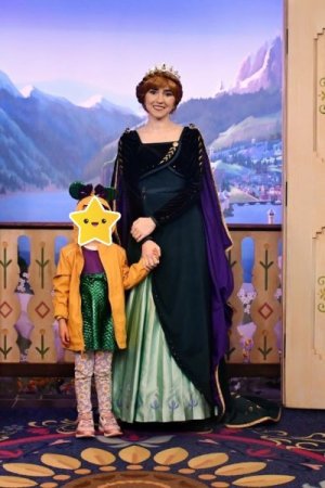 2024-02-20 - Epcot - Frozen_4.jpg