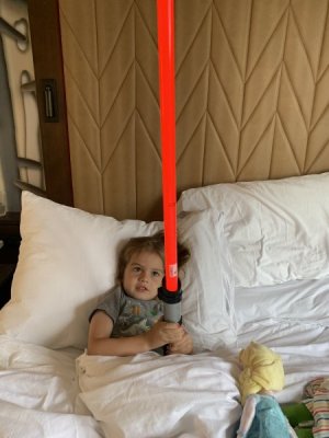 68315997643__8C15A1AD-0F1D-40F9-82E2-6E1528614A7F.jpeg