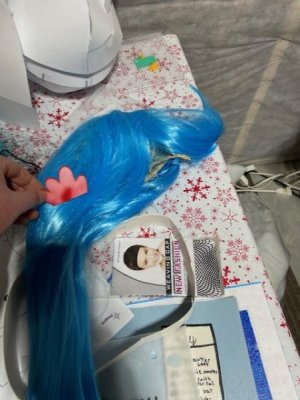 thumbnail_IMG_6989.jpg
