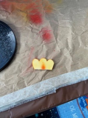 thumbnail_IMG_6987.jpg