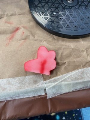 thumbnail_IMG_6986.jpg