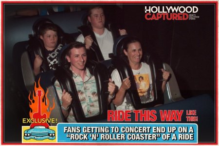 2022-08-25 - Disneys Hollywood Studios - Rock n Roller Coaster Starring Aerosmith copy.jpeg