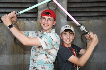 2022-08-25 - Disneys Hollywood Studios - Star Wars Galaxys Edge_11 copy Medium.jpeg