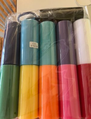 IMG_77FB08DA6155-1.jpeg