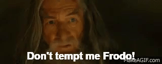 1712002365917.gif
