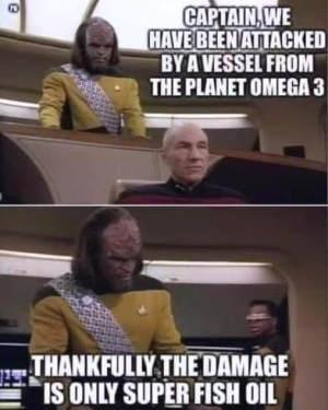 1712018936494.png