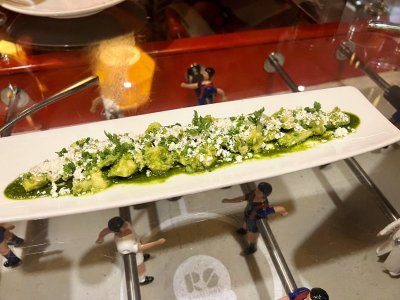 Avocado.jpg Avocado.jpg