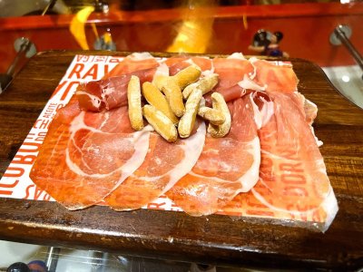 IMG_5142.jpg