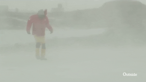 blizzard.gif