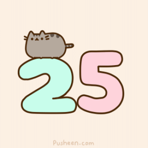 IMG_0352.gif