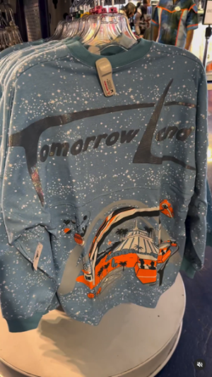 1712064964365.png