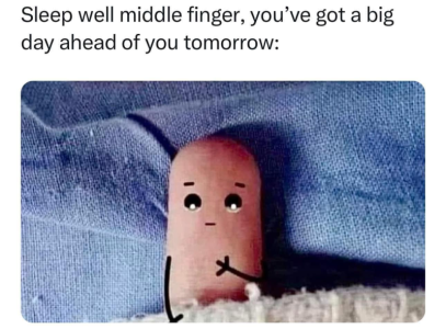 1712065305242.png