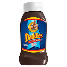 1712069030540.png