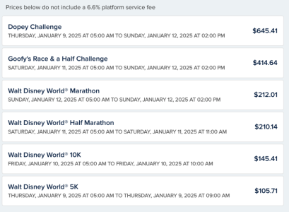 Screen Shot 2024-04-02 at 11.13.16 AM.png