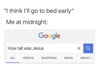 1712077688807.jpeg