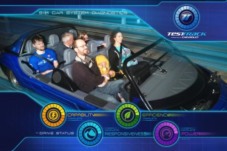 2024-02-20 - Epcot - Test track.jpeg